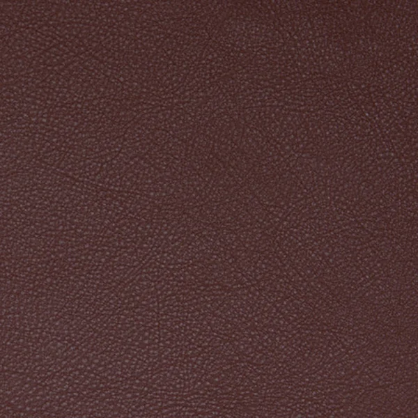 Leder Anilux 480