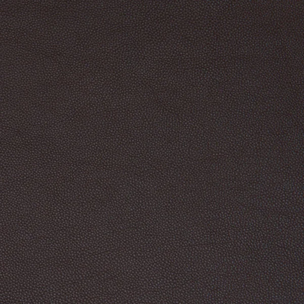 Leder Anilux 485