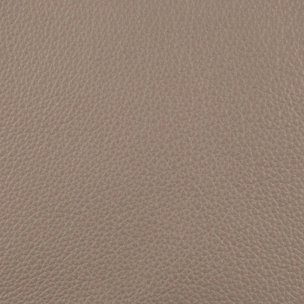 Leder Semi Split 312