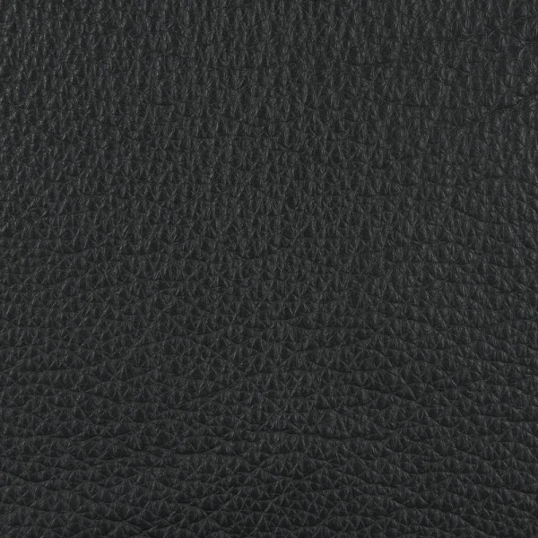 Leder Semi Split 313