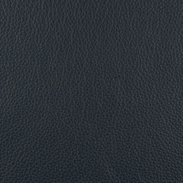 Leder Semi Split 316