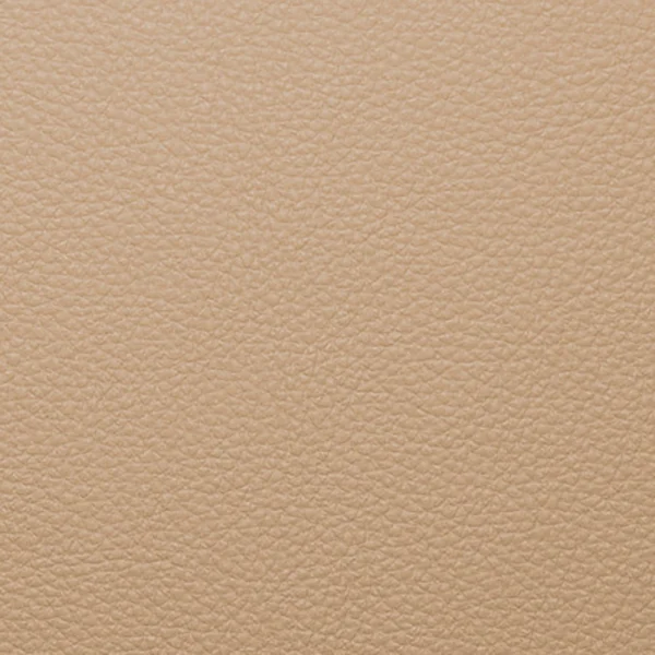 Leder Semi Split 319
