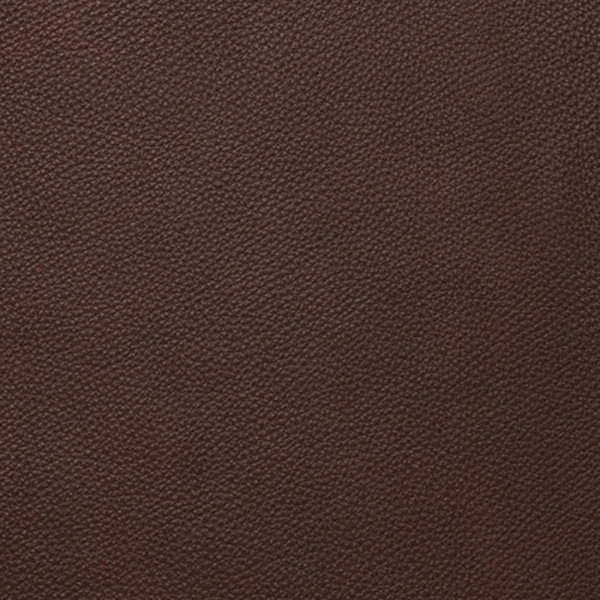 Leder Semi Split 320