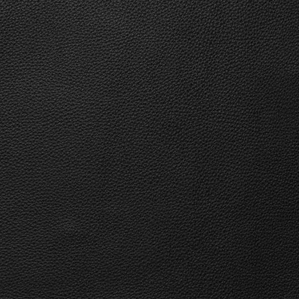 Leder Semi Split 374