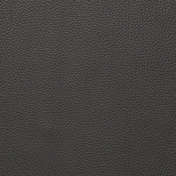 Leder Semi Split 375