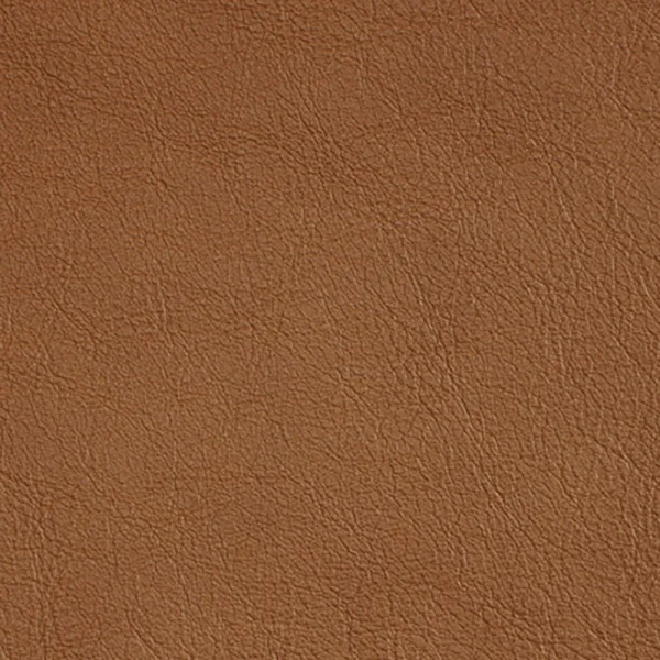 Leder Semi Split 376