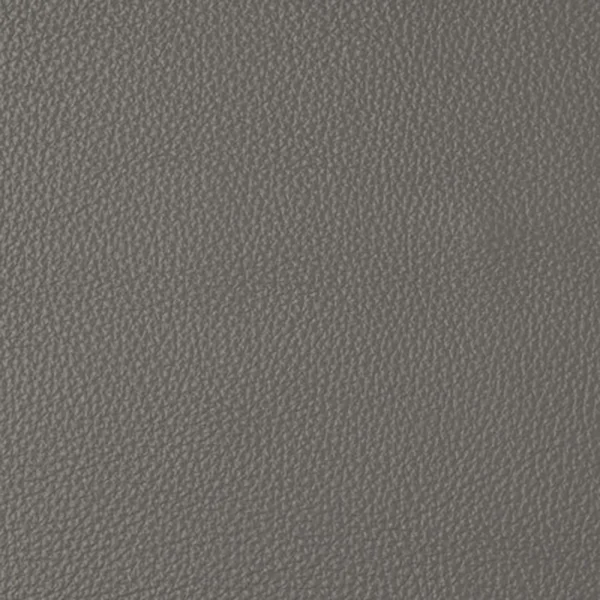 Leder Semi Split 378
