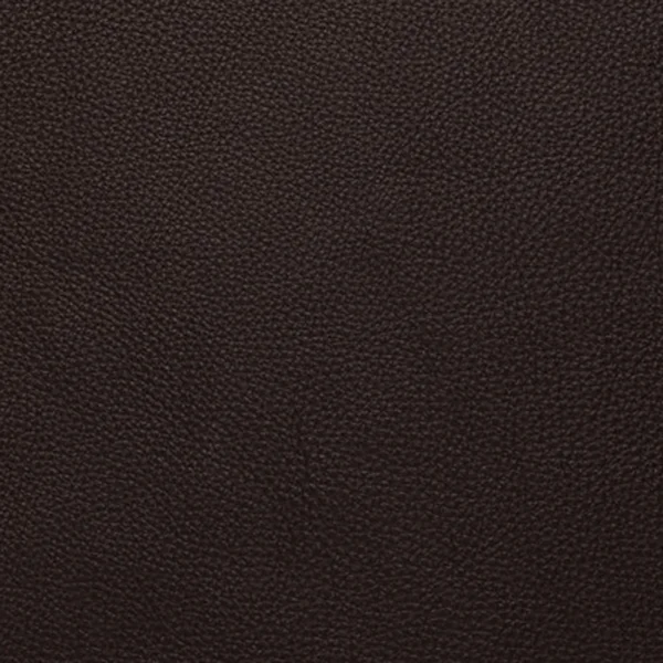 Leder Semi Split 385