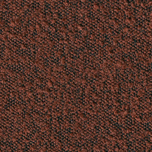 Stof Ascot 9770