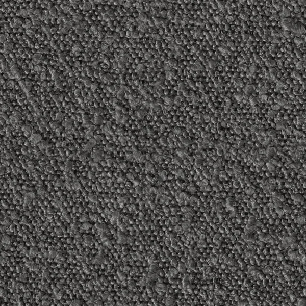 Stof Ascot 9771