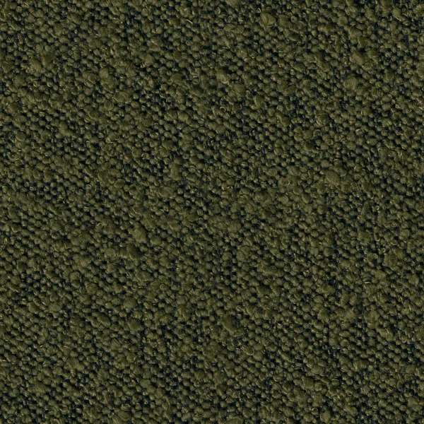 Stof Ascot 9772