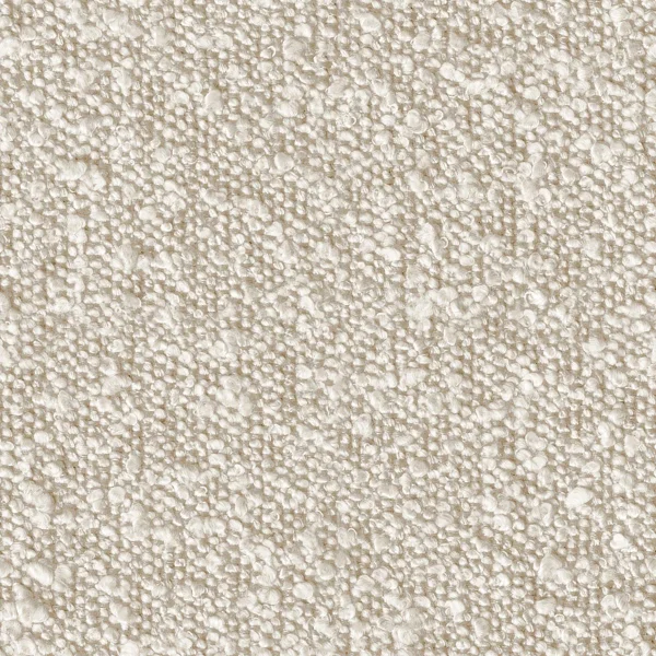 Stof Ascot 9773