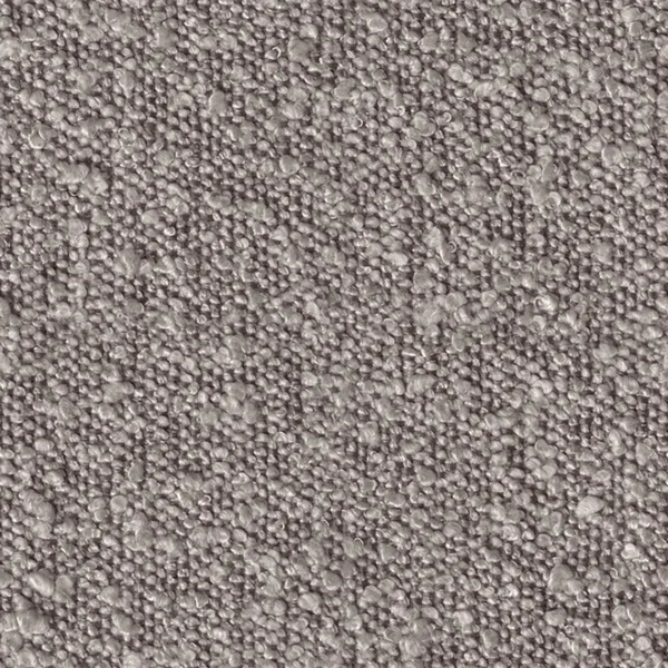 Stof Ascot 9774