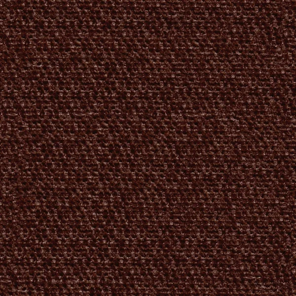 Stof Movie Burgundy