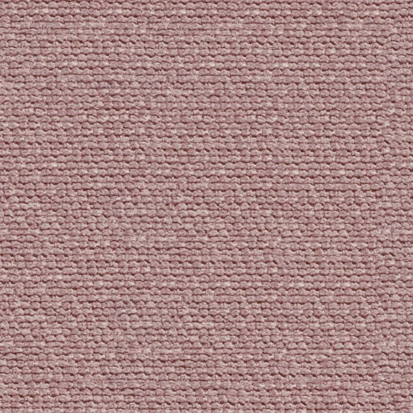Stof Movie Magnolia