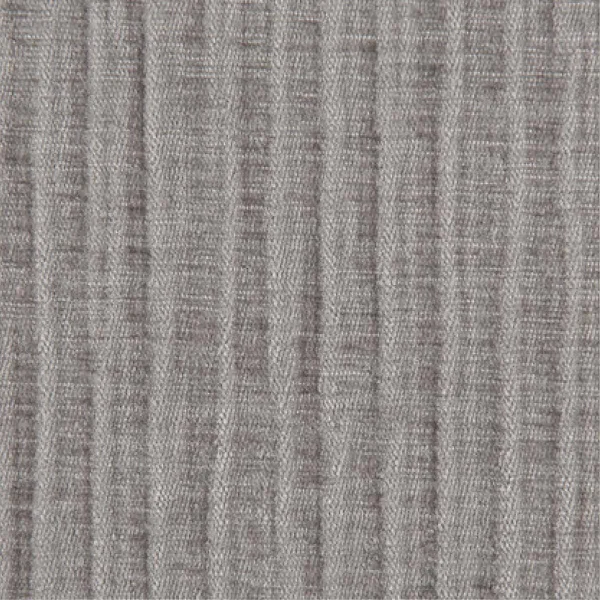 Stof Rackham Stripe 3551