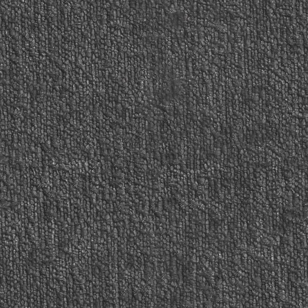 Stof Symphony 9781