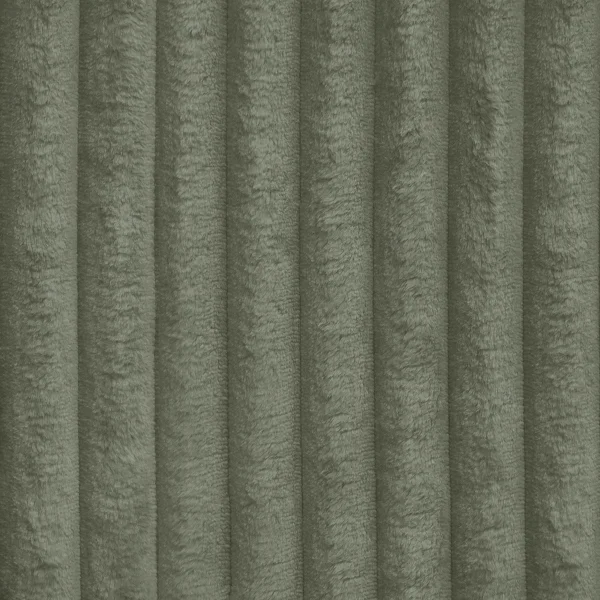 Stof Tilia 37