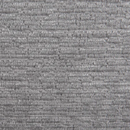 Voorraadstof Fusion 3545