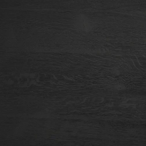 Oak black