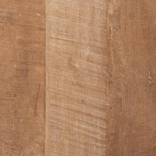 Tafels Old Teak Vooraad