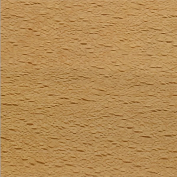 Atreve Beech