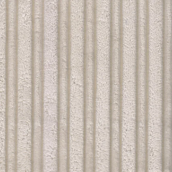 Stof Corduroy: 1235