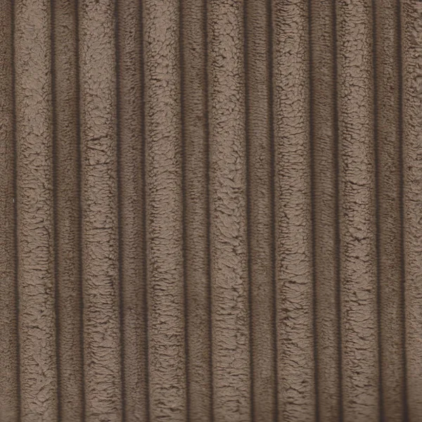 Stof Corduroy: 1231