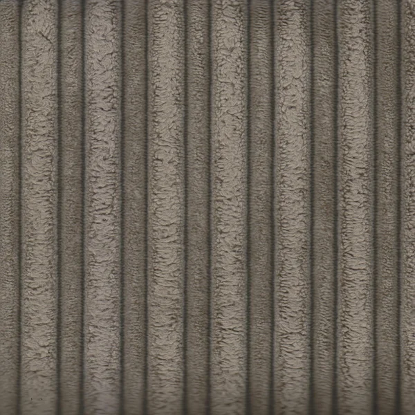 Stof Corduroy: 1225