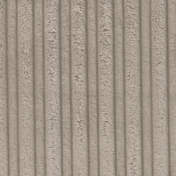 Stof Corduroy: 1221