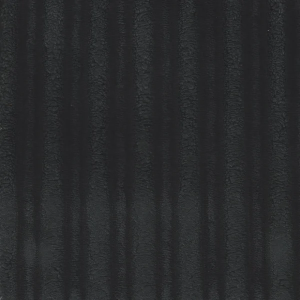 Stof Corduroy: 1216