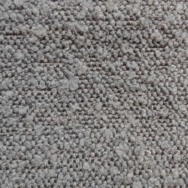 Stof Ascot: Taupe