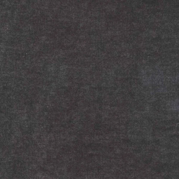 Stof Monolith 95