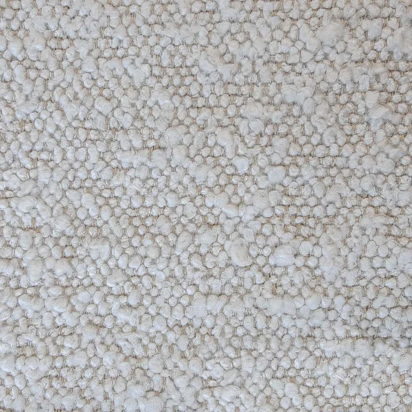 Stof Ascot: Pearl