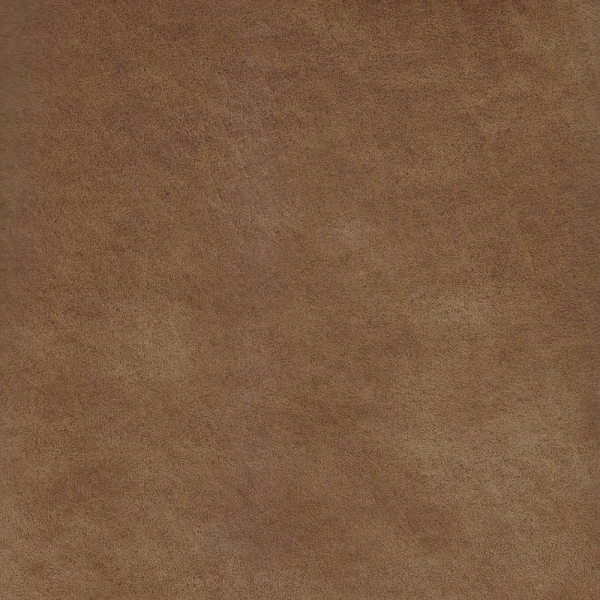 Stof Colorado 3