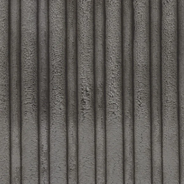 Stof Corduroy: 1268