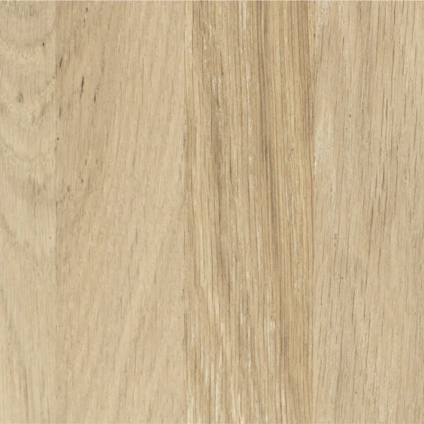 Oak Basic