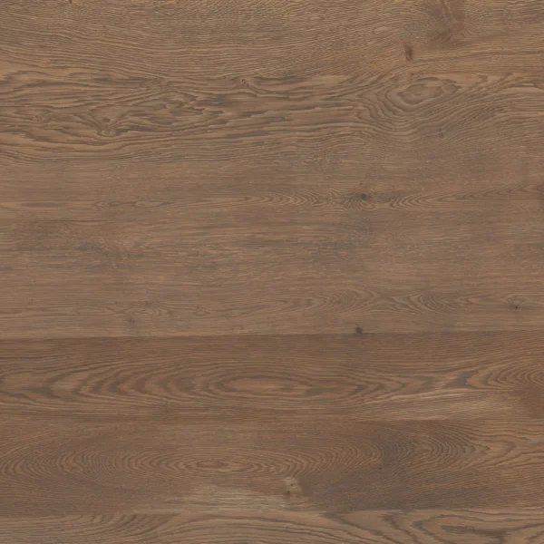 Oak dark grey