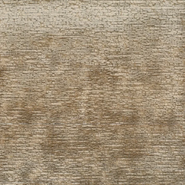 Stof Koto: Tan