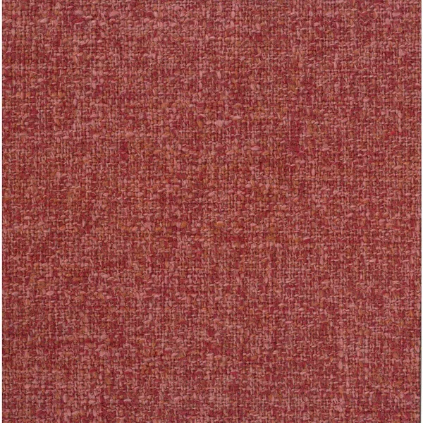 Stof Nathan: Coral