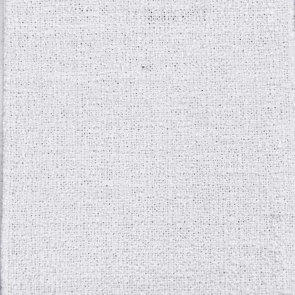 Stof Nathan: White