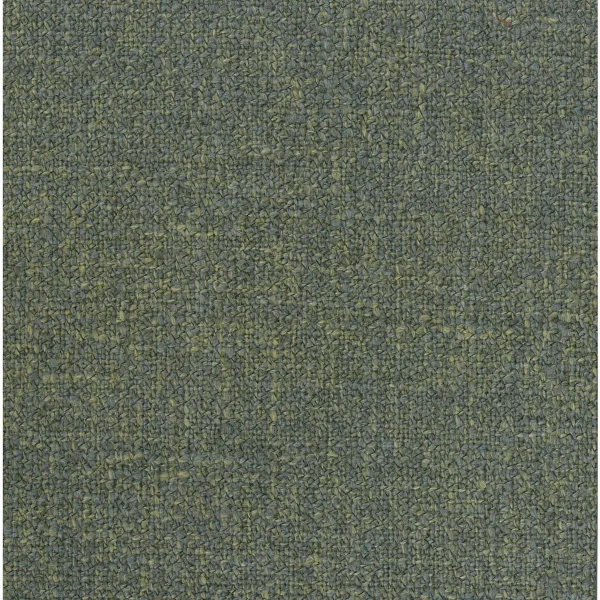 Stof Nathan: Hemp