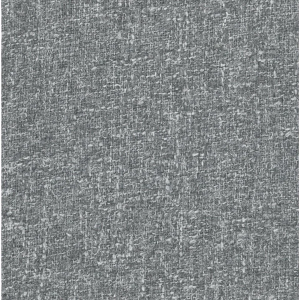 Stof Nathan: Grey