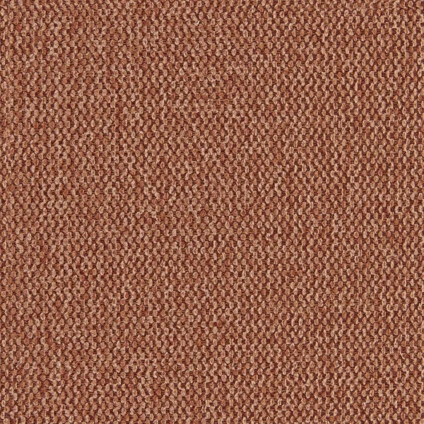 Stof Belfast: Cognac