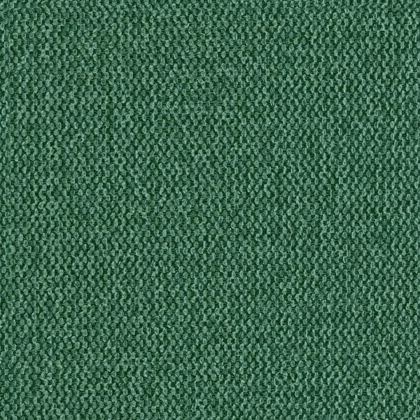 Stof Belfast: Forest Green