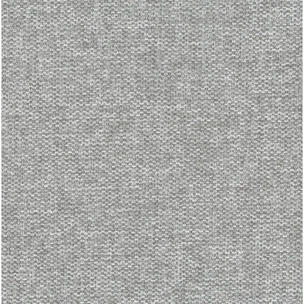Stof Belfast: Grey
