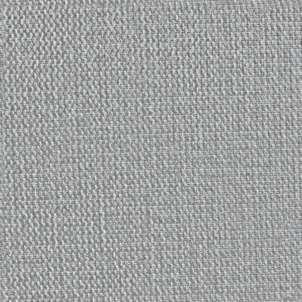 Stof Belfast: Light Grey