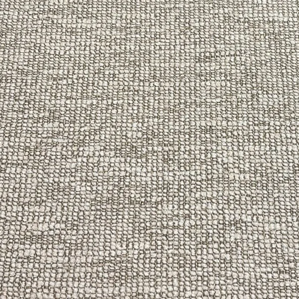 Stof Lodge Linen