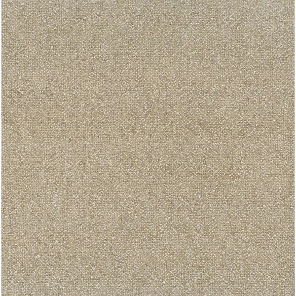 Stof Elite: Sand