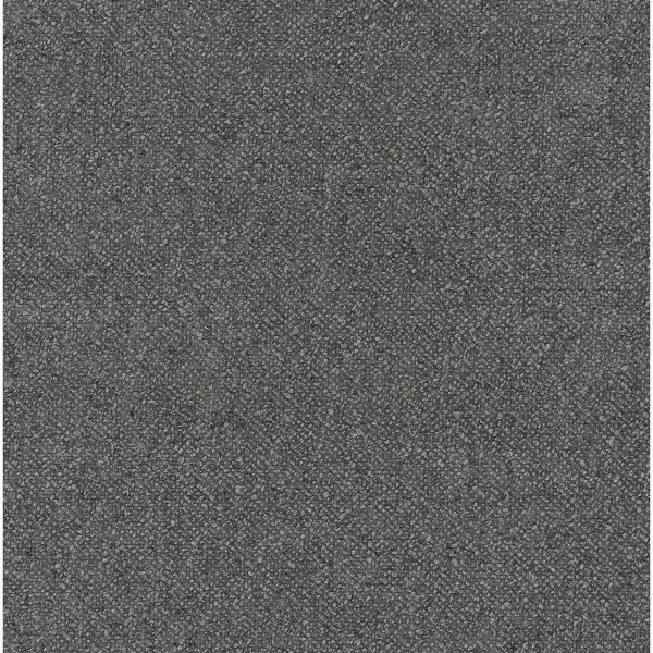 Stof Elite: Pewter